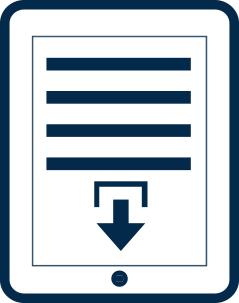 Descarga Formatos Notariales