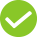 icono servicios