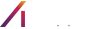 Interartis