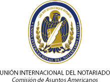 Comisión de Asuntos Americanos