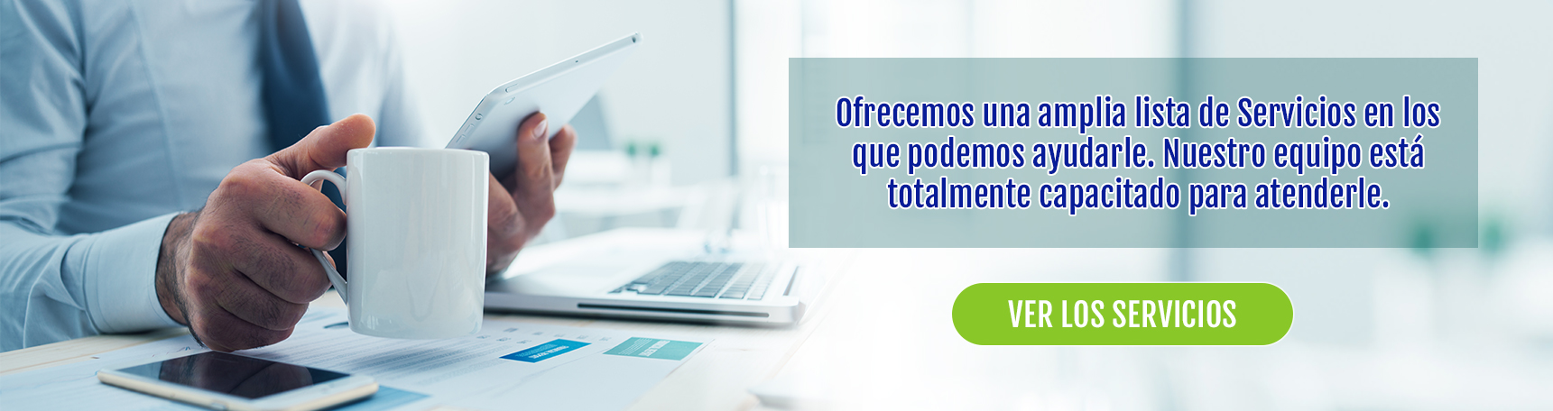 Servicios Notariales de la Notaría 203 de la Ciudad de México
