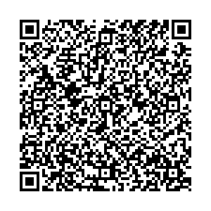 Vcard